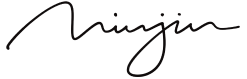 ninjin design [ ニンジン デザイン ] - Webサイト・ホームページ制作・ブランディング